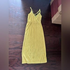 Brand New with Tags Asos wrap style dress